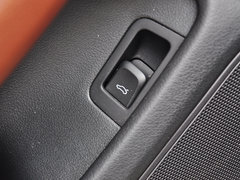 2014款 TFSI 舒适型