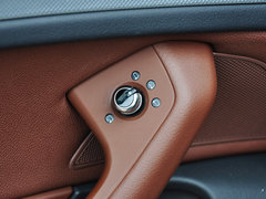 2014款 TFSI 舒适型