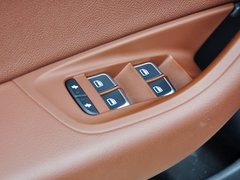 2014款 TFSI 舒适型