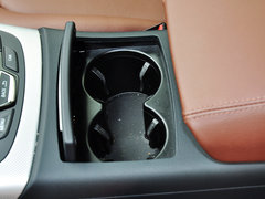 2014款 TFSI 舒适型
