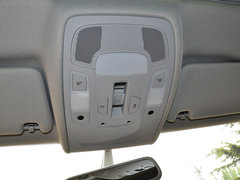 2014款 TFSI 舒适型