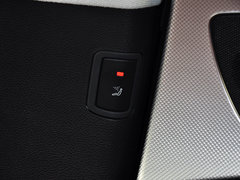 2014款 TFSI 舒适型