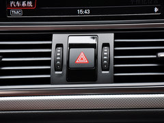 2014款 TFSI 舒适型