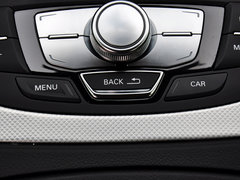 2014款 TFSI 舒适型