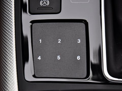 2014款 TFSI 舒适型