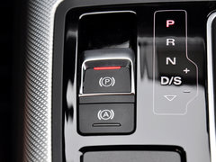 2014款 TFSI 舒适型