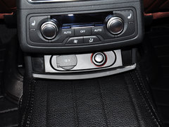 2014款 TFSI 舒适型