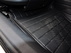 2014款 TFSI 舒适型