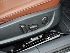 2014款 TFSI 舒适型