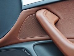 2014款 TFSI 舒适型
