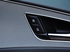 2014款 TFSI 舒适型