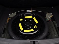 2014款 TFSI 舒适型