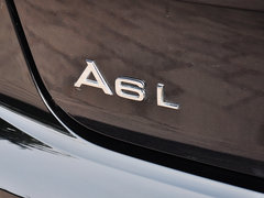 2014款 TFSI 舒适型