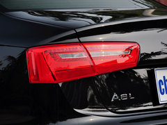 2014款 TFSI 舒适型