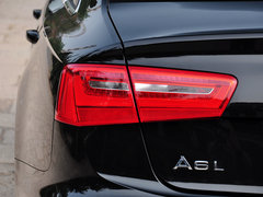 2014款 TFSI 舒适型