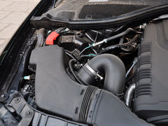 2014款 TFSI 舒适型