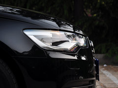 2014款 TFSI 舒适型