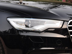 2014款 TFSI 舒适型