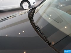 2014款 TFSI 舒适型