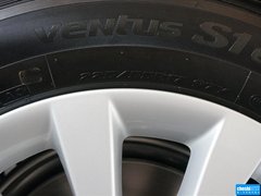2014款 TFSI 舒适型