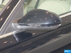 2014款 TFSI 舒适型
