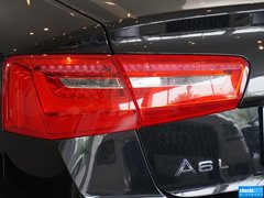 2014款 TFSI 舒适型