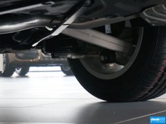 2014款 TFSI 舒适型