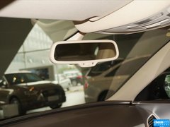 2014款 TFSI 舒适型