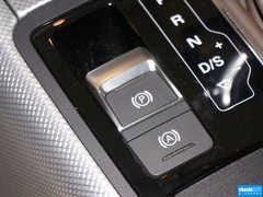 2014款 TFSI 舒适型