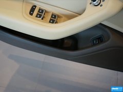 2014款 TFSI 舒适型