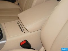 2014款 TFSI 舒适型