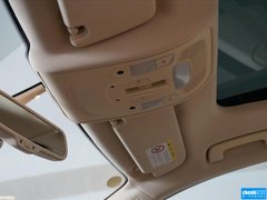 2014款 TFSI 舒适型
