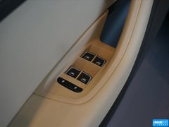 2014款 TFSI 舒适型