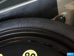 2014款 TFSI 舒适型