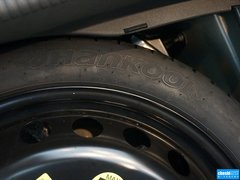 2014款 TFSI 舒适型
