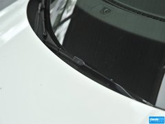 2014款 TFSI 舒适型