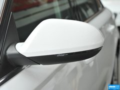 2014款 TFSI 舒适型