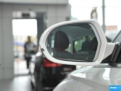 2014款 TFSI 舒适型