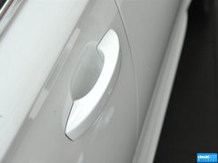 2014款 TFSI 舒适型
