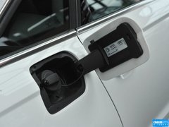 2014款 TFSI 舒适型
