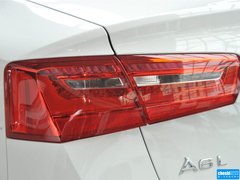 2014款 TFSI 舒适型