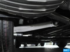 2014款 TFSI 舒适型