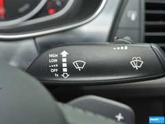 2014款 TFSI 舒适型