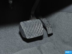 2014款 TFSI 舒适型