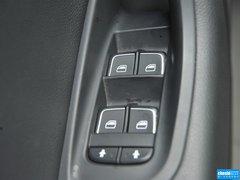 2014款 TFSI 舒适型