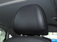 2014款 TFSI 舒适型