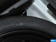 2014款 TFSI 舒适型
