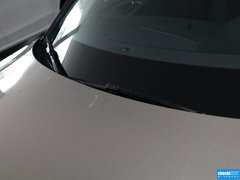 2014款 TFSI 舒适型
