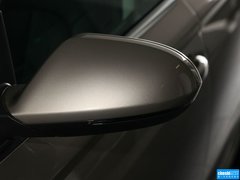 2014款 TFSI 舒适型