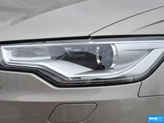 2014款 TFSI 舒适型